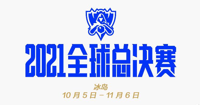 四川性少妇